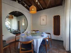 -泉畔人家·老济南经典鲁菜(大明湖店)