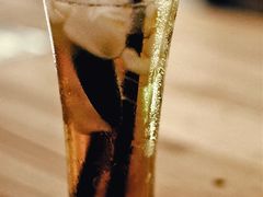 -迦南D BAR