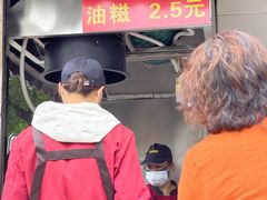 -众品香美食(三弓路店)