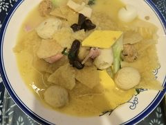 -六大碗(稻河古街区店)