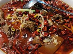 -拉完海鲜大排档(温岭店)