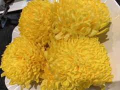 -红日饭店(裕隆三路店)