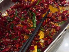 -湘悦回家(棠东店)