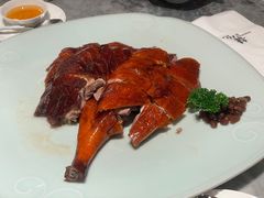 -镛记酒家