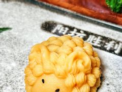 -阳坊胜利涮羊肉(阳坊总店)