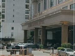 -金悦轩海鲜酒家(南宁店)