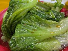 -光明刘冰乳鸽店(光明法政北路店)