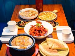 -有位虾匠·香辣蟹·小龙虾(李村店)