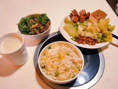 -海亮广场大酒店(万象城中山路地铁站店)