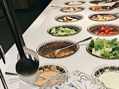 -豪客来牛排(西昌大巷口月城广场店)