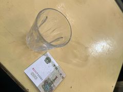 -老光明岗琼甜茶馆