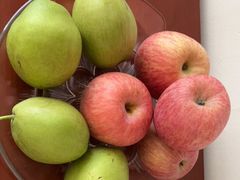 -上海市保健医疗中心