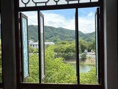 -蒋氏故居