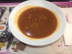-德大西餐社(云南南路店)