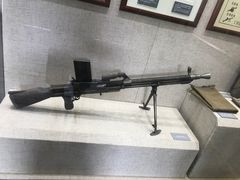 -新四军苏浙军区纪念馆