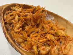 -丹江渔村(望京店)