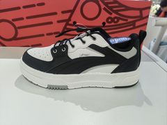 -五环Outlets(高新工厂店)