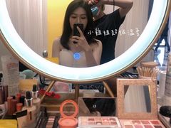 -优娑照相馆(世茂广场店)