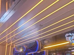 -移动谜城·大笨象密室逃脱(五棵松店)