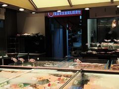 -海门鱼仔·潮汕味(燕岭店)