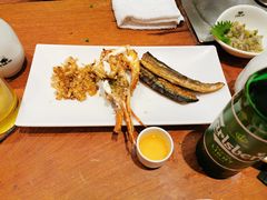 -大渔之观(安贞店)