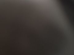 -胖姐社区老火锅(北京总店)