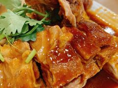 -大唐靓汤江门私房菜(景田店)