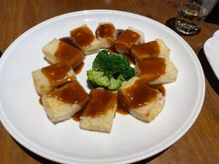 -甬上名灶(天一阁·翠柏店)