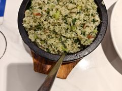 -黄弟大排档·湖南菜·小龙虾·小海鲜(凯旋北路店)