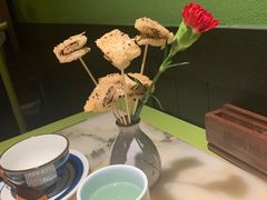 -桂满陇天书(南京德基旗舰店)