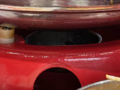 -喜家德虾仁水饺(岗厦北店)