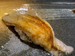 -羽寿司(东方宝泰店)
