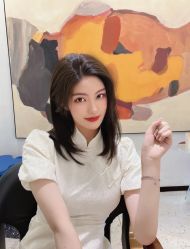 -HG美发设计沙龙