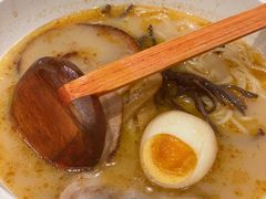 -味千拉面(南虹店)