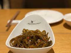 -香浙汇(望京店)
