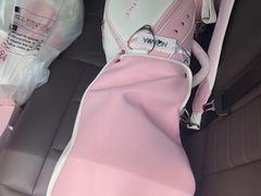 -金鸡湖高尔夫会员专属俱乐部