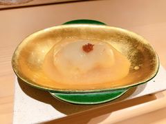 -Takiya Tempura
