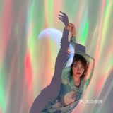 天津new展：从废墟飞向银河🌌