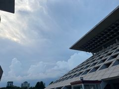 -安阳博物馆