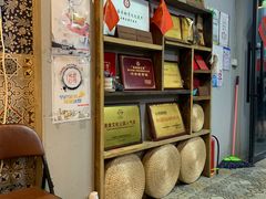 -安上粉皮.非遗手工小吃(骑龙巷店)