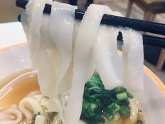 -刕舙馫面馆