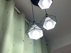 -九八五面馆(欧洲城店)