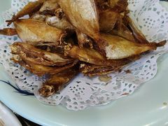 -泰来风味馆(桂林街店)