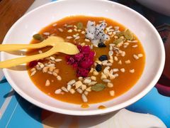 -醉长安(钟楼旗舰店)