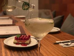 -SMOKI & CO(五大道店)