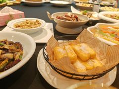 -阿细汉菜(本地盐帮菜名店)