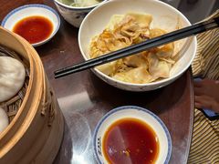 -熙盛源(复兴路店)