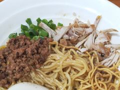 -阿古吉缅甸茶餐厅
