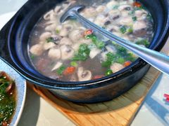 -金典银峰老鹅馆·昆山菜(亭林公园店)