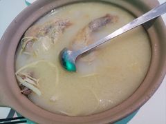 -听香·678茶铺(猛追湾店)